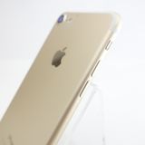 ��SIM�ե꡼��iPhone7 32GB ������� ����100�� �������¡�