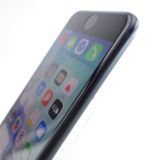 ��SIM�ե꡼��iPhoneSE3 128GB �ߥåɥʥ��� ����84�� �������¡�