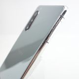 ڥ󥯡Xperia 5 II SO-52A 졼 ¡ docomo վɽ