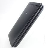 ��SIM�ե꡼��DIGNO���������١����å� KY-41B �֥�å� �����̵���饱��