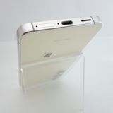 SIMե꡼Galaxy S24 SCG25 С ¡ au