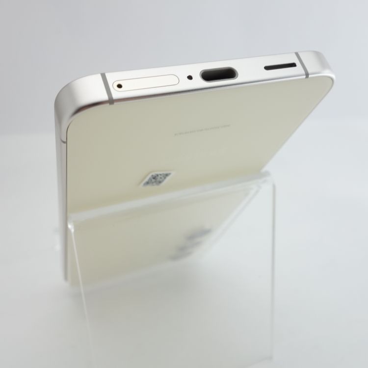 SIMե꡼Galaxy S24 SCG25 С ¡ au