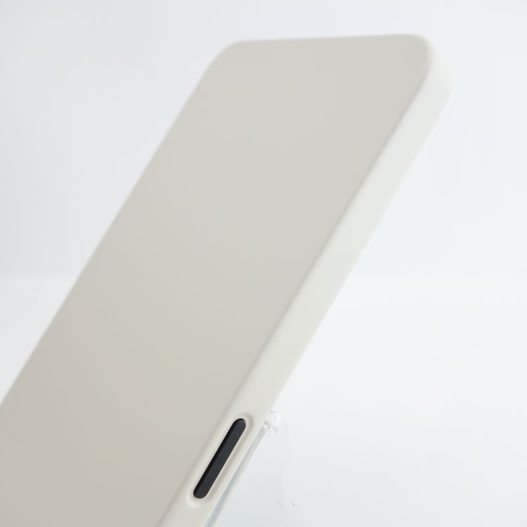 SIMե꡼AQUOS wish4 SH-52E ۥ磻 ¡ docomo