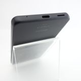 SIMե꡼Xperia Ace II SO-41B ֥å ¡ docomo