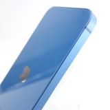 ��SIM�ե꡼��iPhone13 mini 256GB �֥롼 ����88�� �������¡�