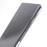 ��SIM�ե꡼��Xperia X Performance SOV33 ����ե����ȥ֥�å�