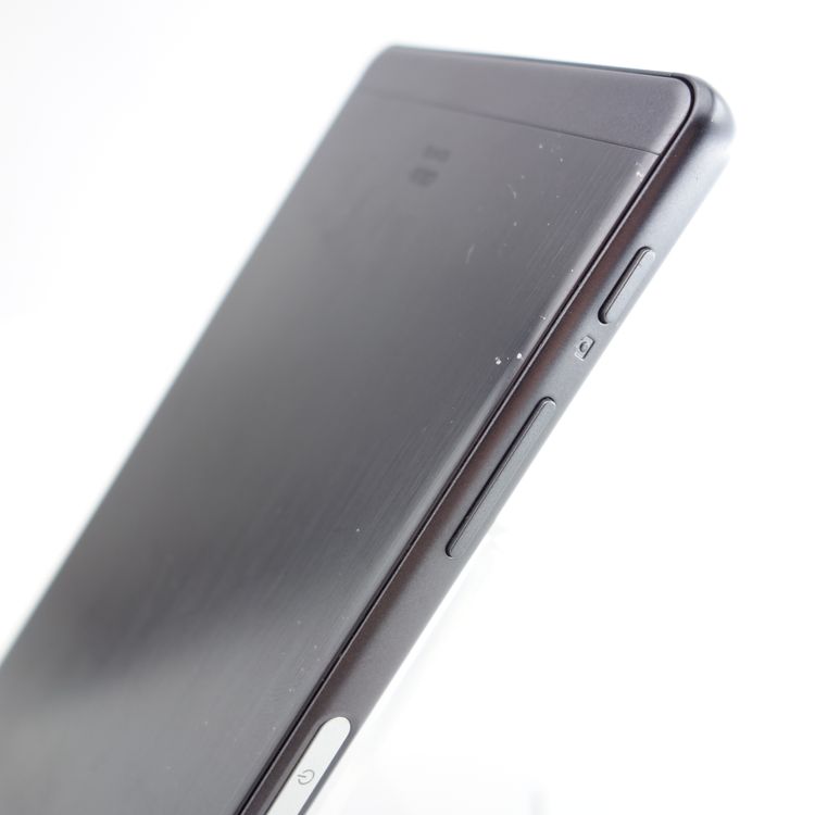 ��SIM�ե꡼��Xperia X Performance SOV33 ����ե����ȥ֥�å�