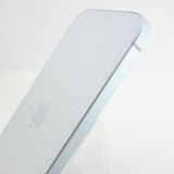 ��SIM�ե꡼��iPhone15 128GB �֥롼 ����98�� �������¡�