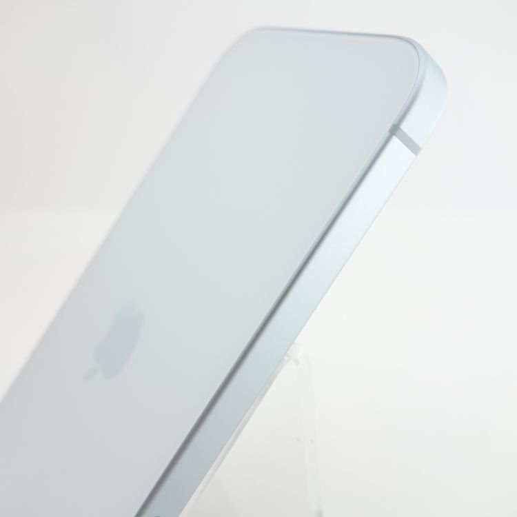 ��SIM�ե꡼��iPhone15 128GB �֥롼 ����98�� �������¡�