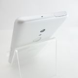 ��SIM�ե꡼��arrows Be4 Plus F-41B �ۥ磻�� �������¡� docomo��