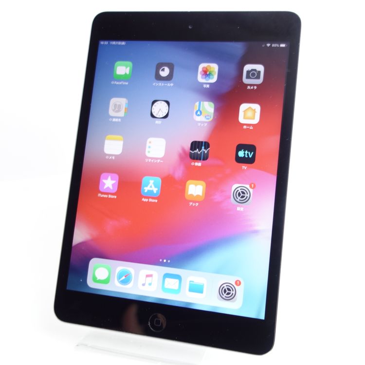 SIMե꡼iPad mini2 Retina 16GB ڡ쥤 57 