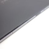 ��10.1�������Xperia Z2 Tablet SOT21 �֥�å� �������¡� au��