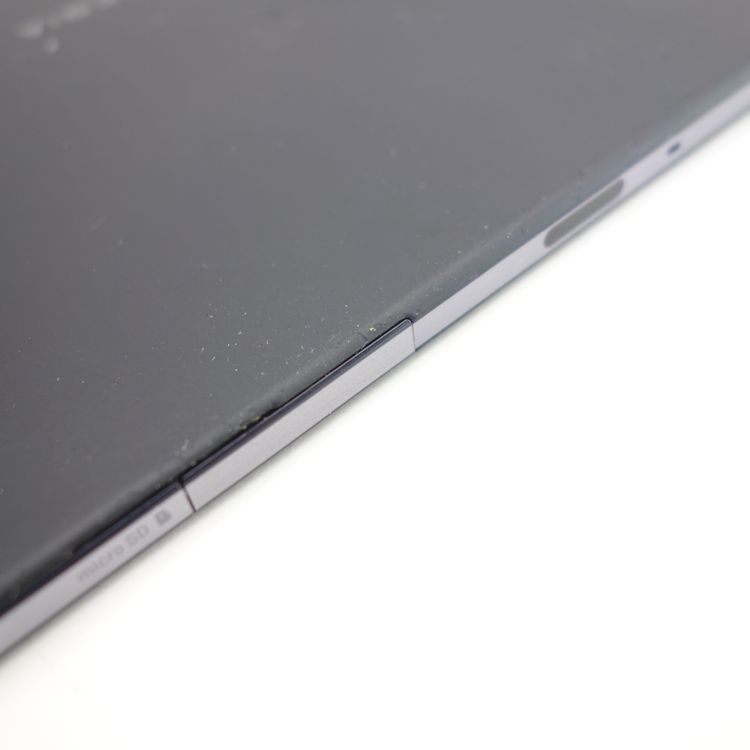 ��10.1�������Xperia Z2 Tablet SOT21 �֥�å� �������¡� au��
