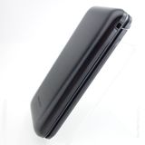 ��SIM�ե꡼��DIGNO���������١����å� KY-41B �֥�å� �����̵���饱��