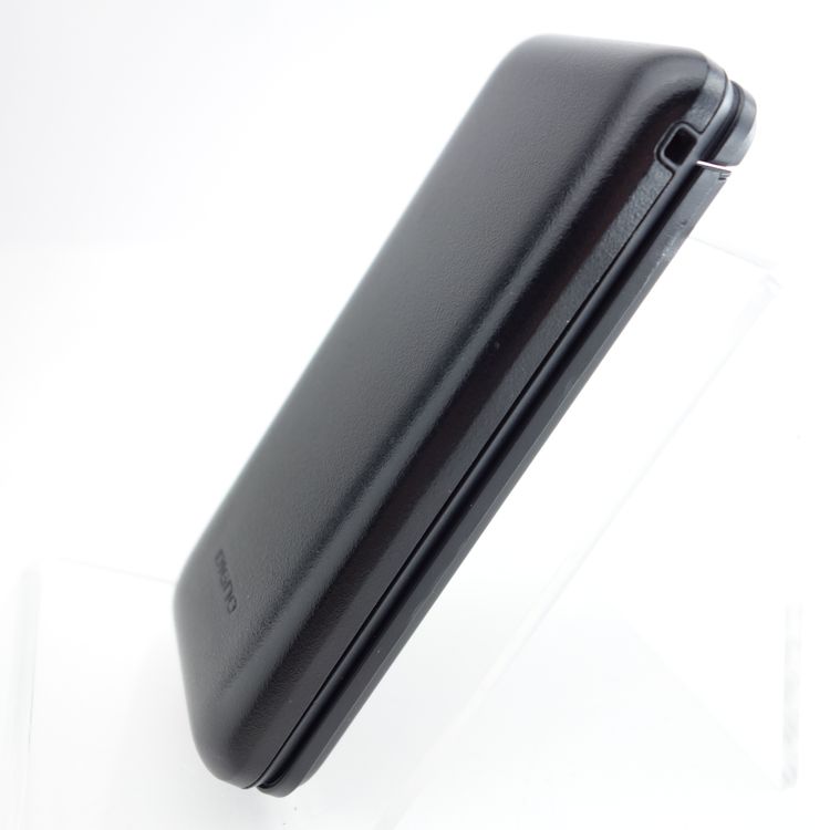 ��SIM�ե꡼��DIGNO���������١����å� KY-41B �֥�å� �����̵���饱��