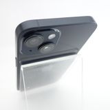 SIMե꡼iPhone14 128GB ߥåɥʥ 99 ݾ