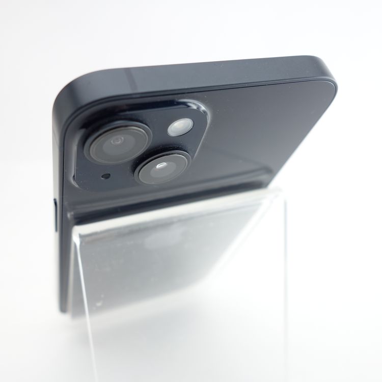 SIMե꡼iPhone14 128GB ߥåɥʥ 99 ݾ