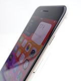 ��SIM�ե꡼��iPhoneSE3 128GB �������饤�� ����85�� Apple���ȥ���