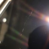 ��11�������iPad Air ��4���� 256GB ������������� ����83�� Wi-Fi��ǥ�