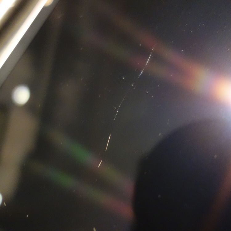 ��11�������iPad Air ��4���� 256GB ������������� ����83�� Wi-Fi��ǥ�