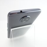 SIMե꡼Moto G5s Plus XT1805 ʥ졼 SIMե꡼