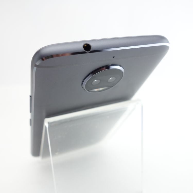 SIMե꡼Moto G5s Plus XT1805 ʥ졼 SIMե꡼