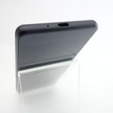 SIMե꡼Xperia 10 III SOG04 ֥å au ¡