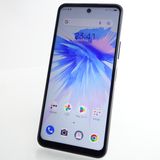 ��SIM�ե꡼��Libero 5G II A103ZT �֥�å� �������¡� Y!mobile��