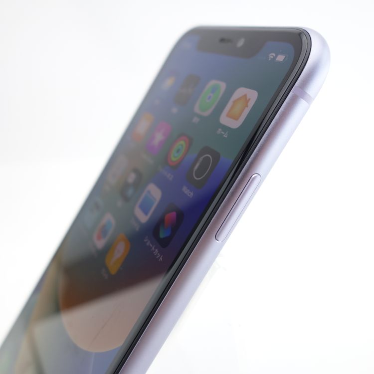 ��SIM�ե꡼��iPhone11 128GB �ѡ��ץ� ����85�� �������¡�