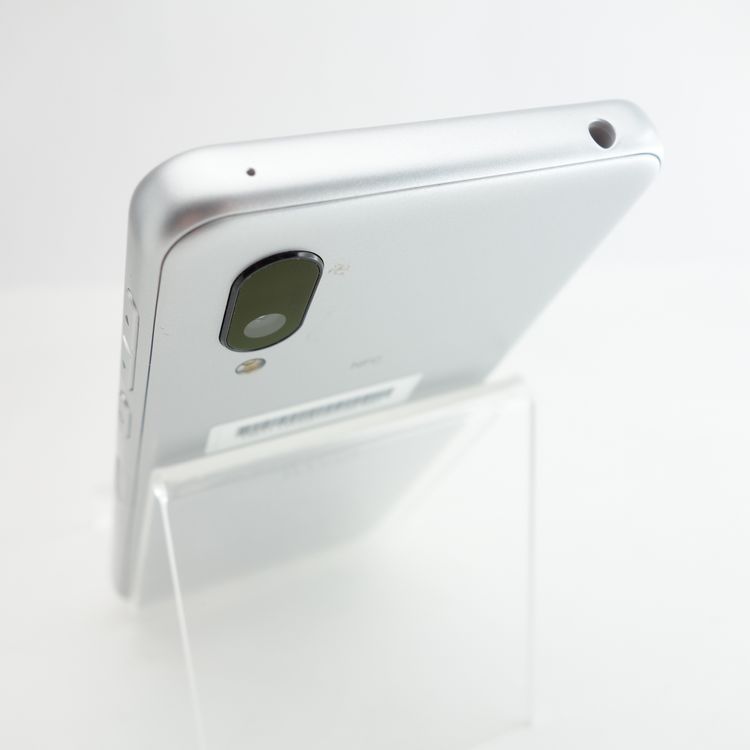 ��SIM�ե꡼��BASIO active SHG09 ����С� �������¡� au��