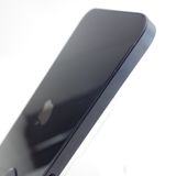 ��SIM�ե꡼��iPhone12 mini 128GB �֥�å� ����85�� �������¡�