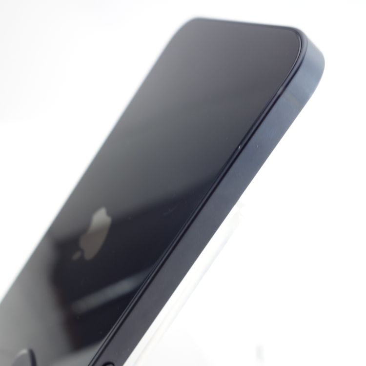 ��SIM�ե꡼��iPhone12 mini 128GB �֥�å� ����85�� �������¡�