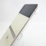 SIMե꡼Galaxy Z Flip3 5G SCG12 ꡼ ¡ au