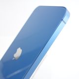 ڥ󥯡iPhone13 128GB ֥롼 100  Wi-FiNG