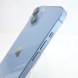 SIMե꡼iPhone14 128GB ֥롼 97 ݾ