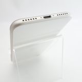 ��SIM�ե꡼��iPhoneSE3 64GB �������饤�� ����93�� �������¡�