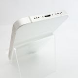 ��SIM�ե꡼��iPhone14 128GB �������饤�� ����89�� �������¡�