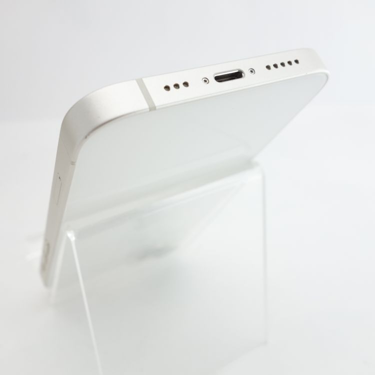 ��SIM�ե꡼��iPhone14 128GB �������饤�� ����89�� �������¡�