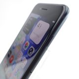 ��SIM�ե꡼��iPhoneSE3 64GB �ߥåɥʥ��� ����100�� �������¡�
