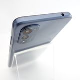 ��SIM�ե꡼��MOTOROLA moto e32s 64GB ���졼�ȥ��쥤 �ǥ奢��SIM
