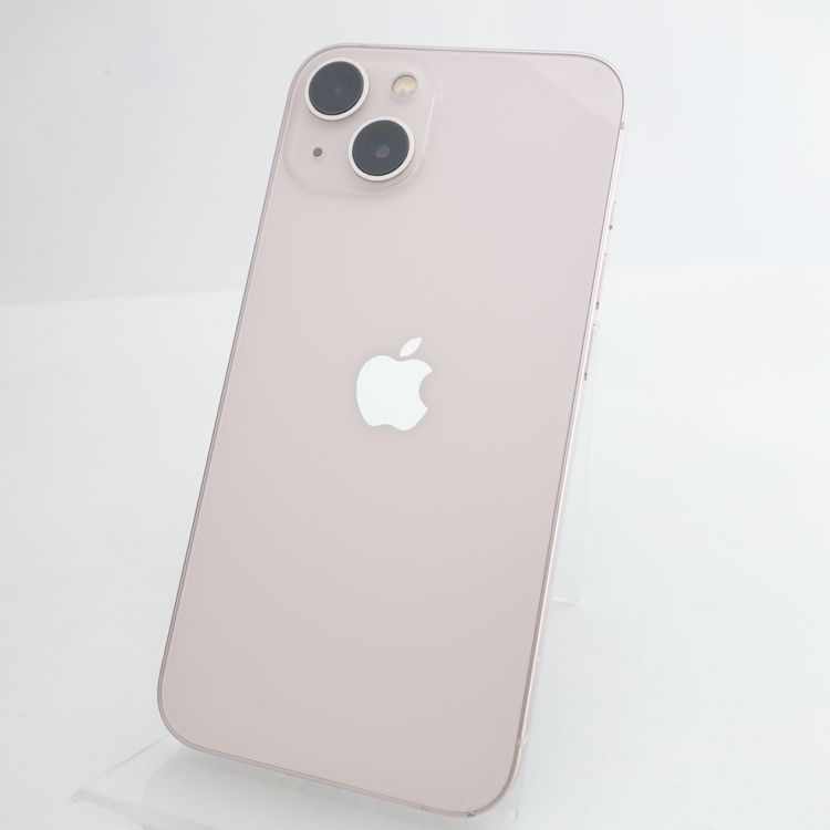 ��SIM�ե꡼��iPhone13 128GB �ԥ� ����86�� �������¡�