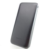 ��SIM�ե꡼��DIGNO���������١����å� KY-41B �֥�å� �����̵���饱��