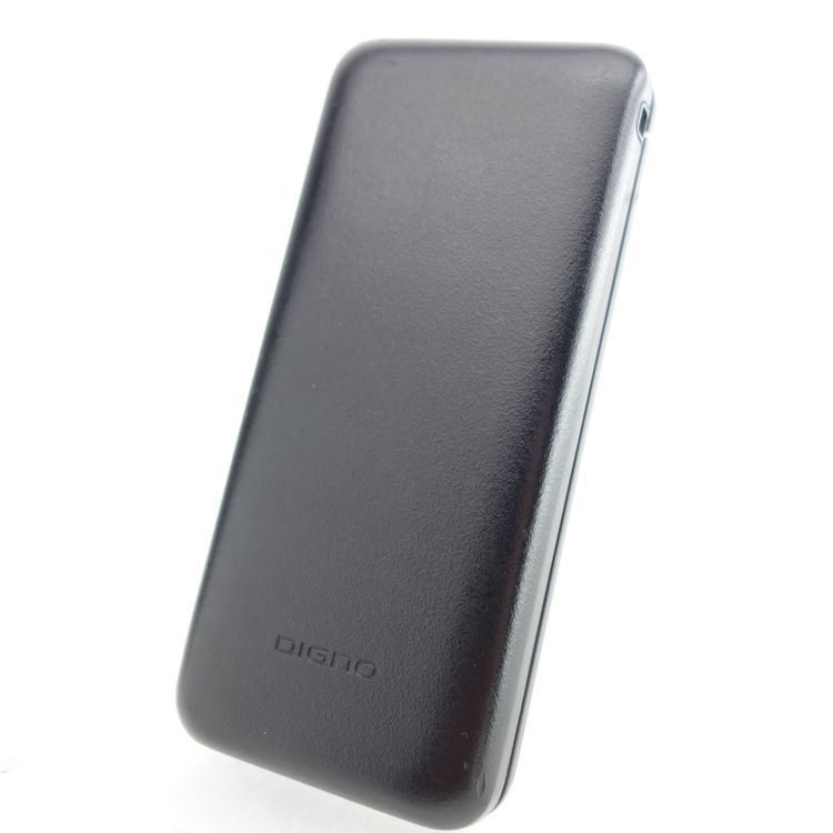 ��SIM�ե꡼��DIGNO���������١����å� KY-41B �֥�å� �����̵���饱��