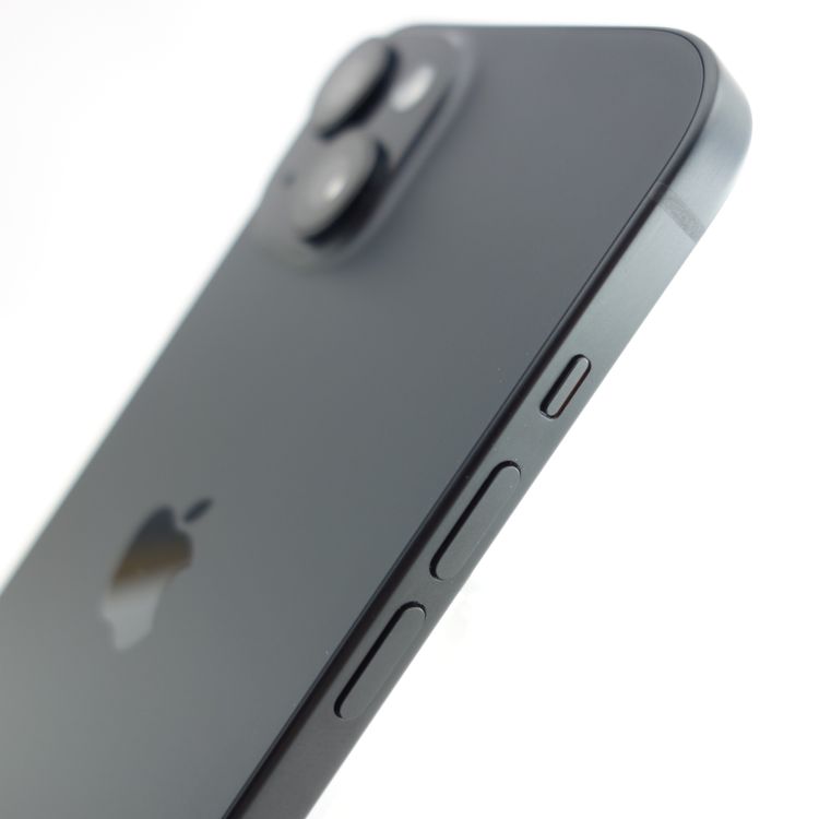 ��SIM�ե꡼��iPhone15 128GB �֥�å� ����100% �������¡�