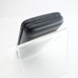 ��SIM�ե꡼��DIGNO���������١����å� KY-41B �֥�å� �����̵���饱��