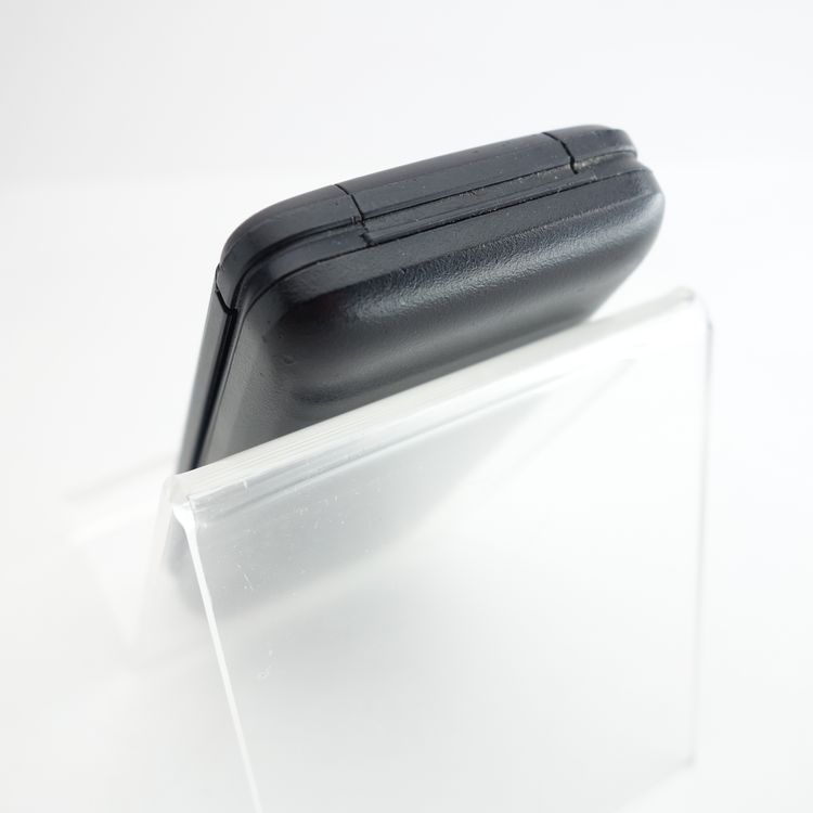 ��SIM�ե꡼��DIGNO���������١����å� KY-41B �֥�å� �����̵���饱��