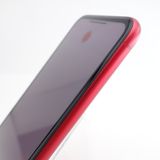SIMե꡼iPhone11 128GB å 80 ¡