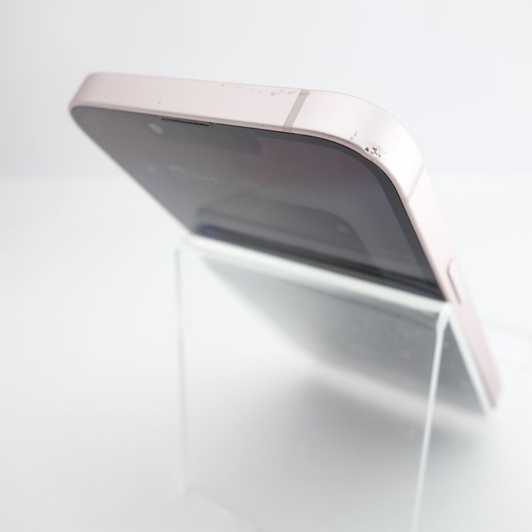 ��SIM�ե꡼��iPhone13 128GB �ԥ� ����91�� ���������ݾ�