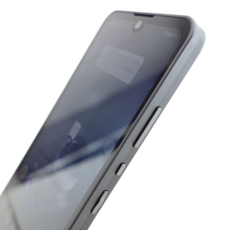 ��SIM�ե꡼��AQUOS wish2 SH-51C ���㥳���� �������¡� docomo��