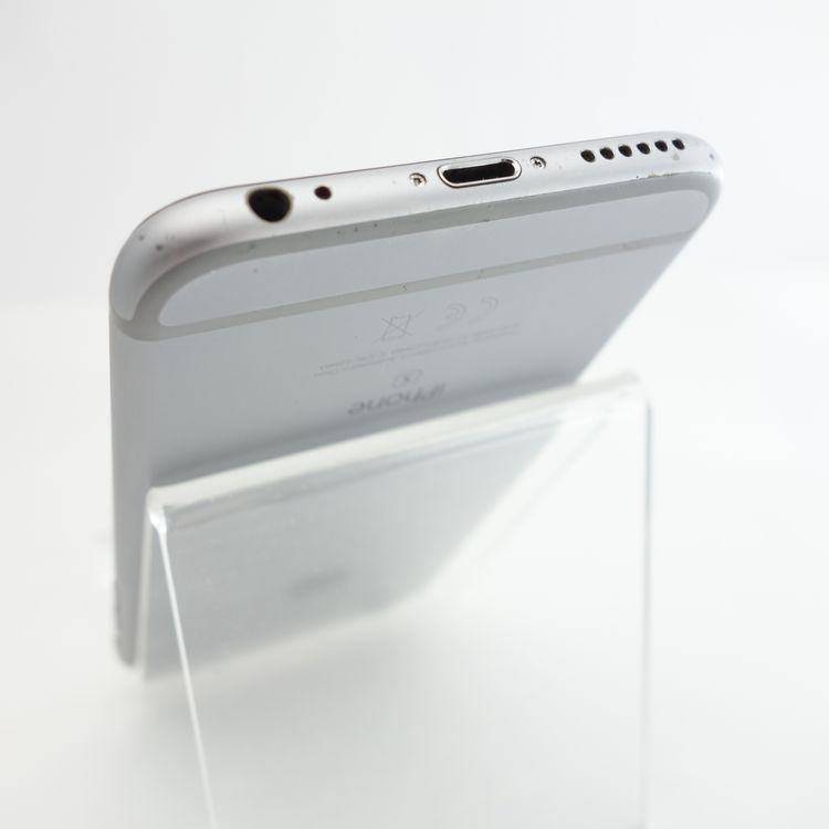 ��SIM�ե꡼��iPhone6S 32GB ���ڡ������쥤 ����100�� �������¡�